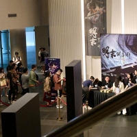 登顶Steam中国区热销榜，国产3A游戏“第二个大学生”成都...
