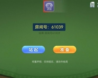 五游戏论坛一出行无网有妙招，华为小游戏的这些惊喜玩法你学会...