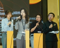 不儿，北大这个论坛真打游戏啊？