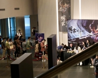 登顶Steam中国区热销榜，国产3A游戏“第二个大学生”成都...
