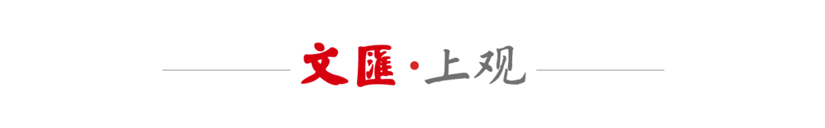 whb_brand.png