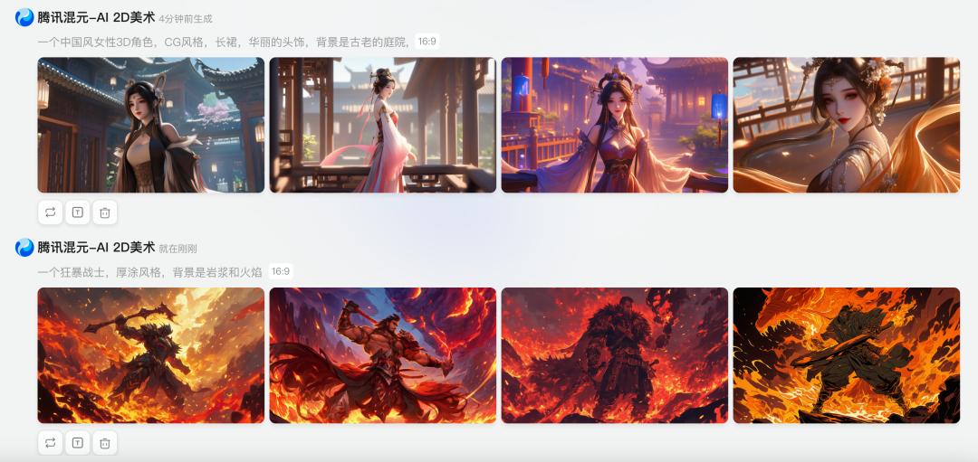 d50735fae6cd7b89a1b2a53913cc9da8db330ea1.jpg