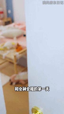 9a4b684dba4f3cf3184249ac35af2bc7.gif