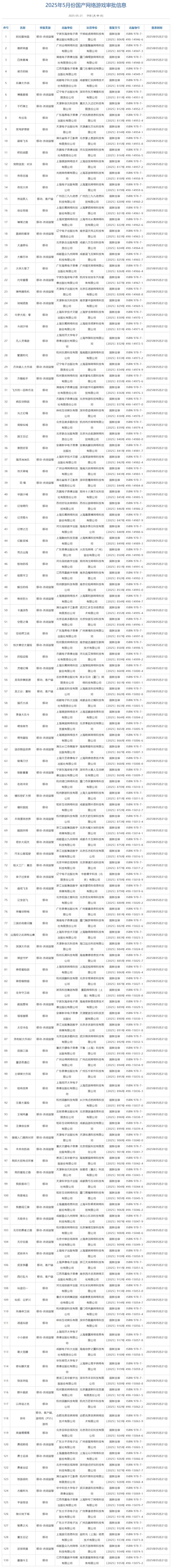 d833c895d143ad4bf2c1715c6768b8a0a50f063c.jpg