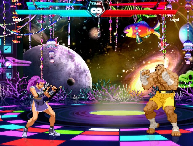2345_image_file_copy_32.png
