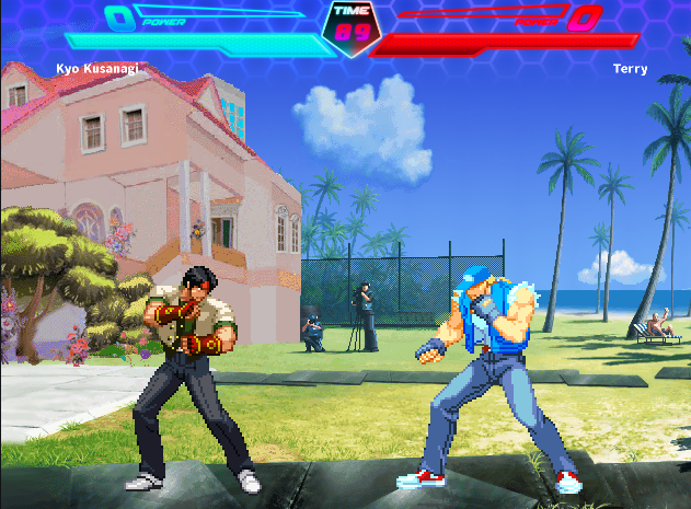 2345_image_file_copy_55‘.png