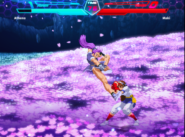 2345_image_file_copy_658.png