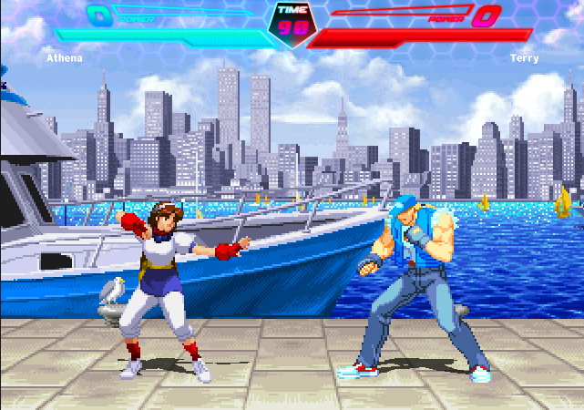 2345_image_file_copy_681.png
