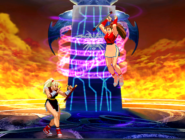 2345_image_file_copy_1211.png