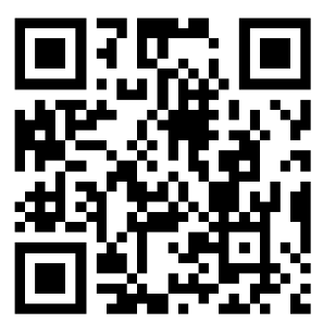 局部截取_20250526_182320.png